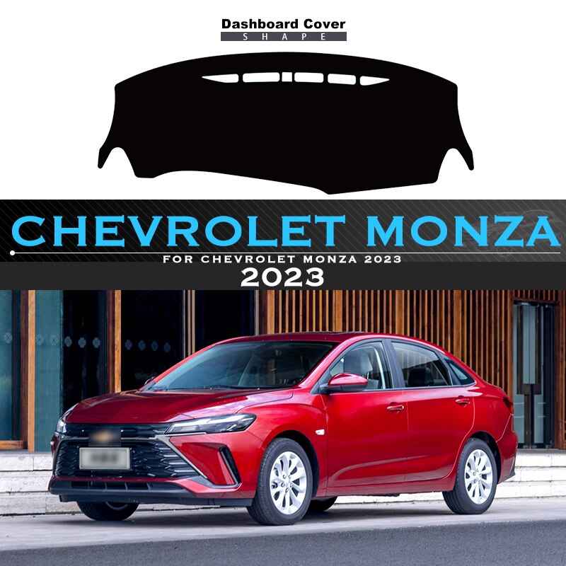   2023 ڵ    Ʈ е, Ǳ ÷ ũ Ŀ Ʈ ī ȣ е ׼